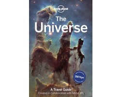 The Universe