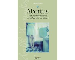 Health Humanities 1 - Abortus