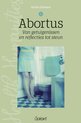 Health Humanities 1 - Abortus