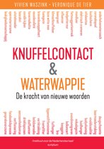 Knuffelcontact & Waterwappie