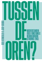 Tussen de oren?