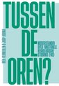 Tussen de oren?