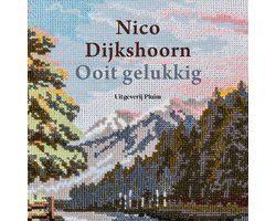 Ooit gelukkig