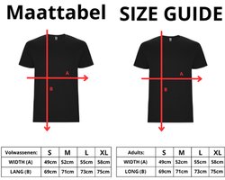 Sir Screams a Lot - T Shirt - GoodVibesOnly - FeelTheVibe - GoViral - FYP - PositiveVibes - GoedeVibes - VoelDeVibe - VibeMee