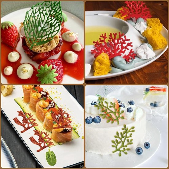 Foto: Coock bakvorm tulband taartvorm met antiaanbaklaag 23 cm diameter cakevorm incl deegschraper e book