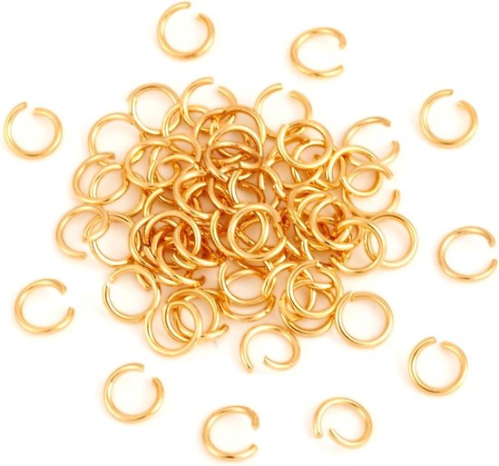 738480_3