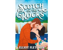 De Macabe-broers 2 - Scotch on the Rocks