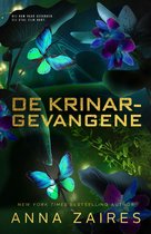 De Krinar-gevangene