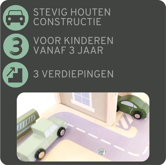Vind bandits angels in Speelgoed | Houten speelgoed op