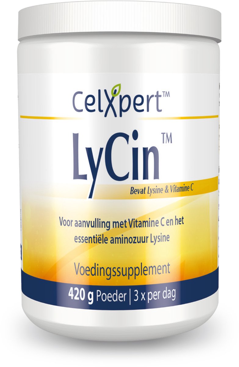 LyCin™