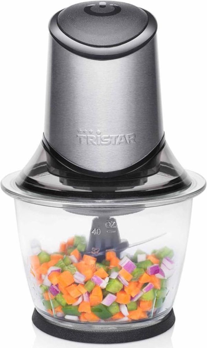 Tristar BL-4019