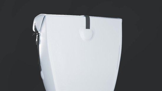 ProPlus