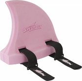 SwimFin 160018 zwemtraining hulpmiddel Roze