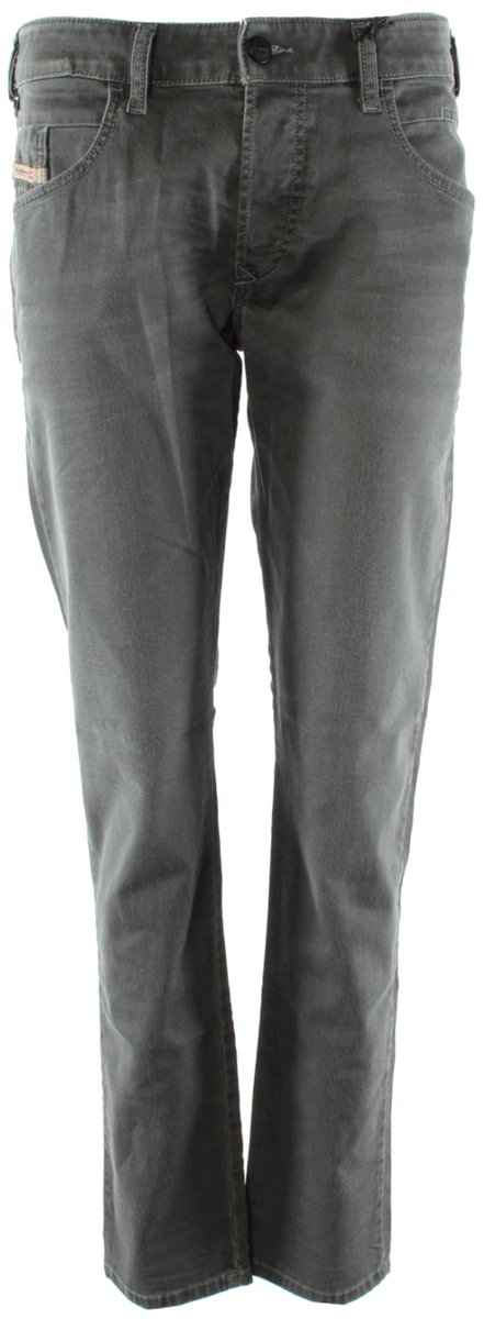 Diesel jeans maat W29-L32