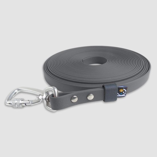 Sangle Polypropylène Robuste 20 Mm – 5 Mètres Blanc – Charge Max 400 Kg – Idéale Pour Sacs, Laisses, Poignées & Bricolage