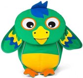 Affenzahn klein rugzakje Piet Parrot Small Klein rugzakje Piet Parrot (1-3 jaar)