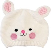 Rex London babymutsje Bonny the Bunny Maat: 0-6 maanden