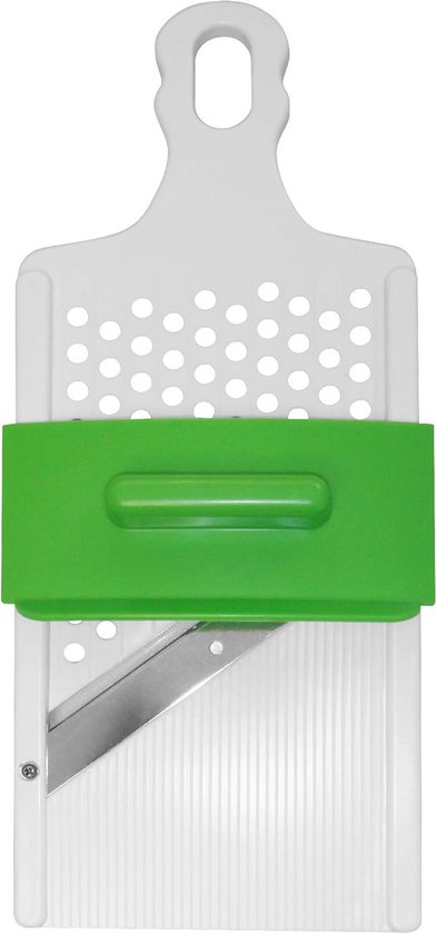 Wit RVS Fackelmann Blikopeners deals