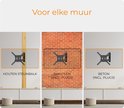 Product afbeelding  11