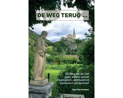 De weg terug...