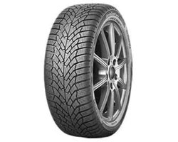 Kumho WinterCraft WP52 195/55 R16 87H 4PR