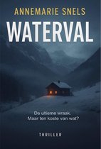 Waterval