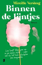 Binnen de lijntjes