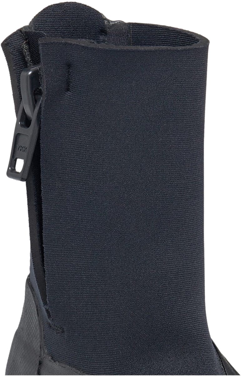 Rip Curl Omega 3mm 2025 Laarzen Met Ronde Neus - Black