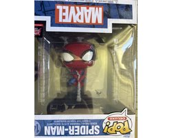 Funko