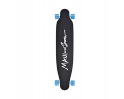 Maui & Sons Longboard