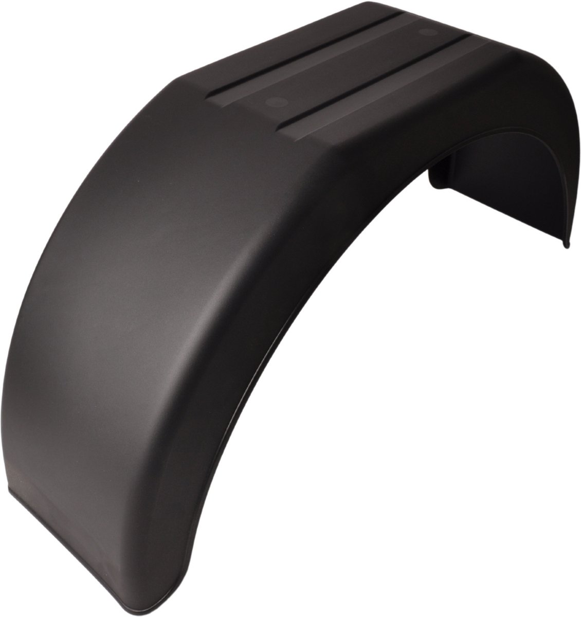 Spatbord 13/14 inch - 785x220x360 mm