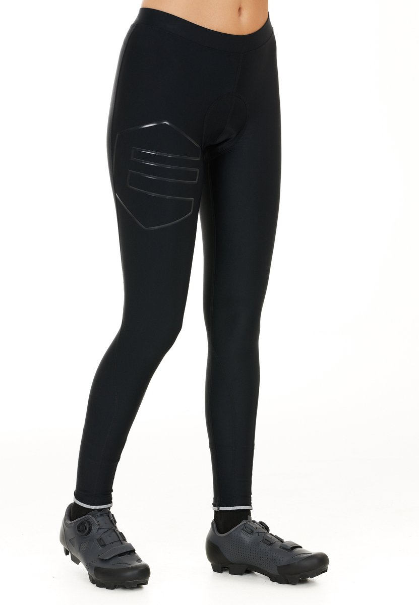 ENDURANCE Radhose Jayne