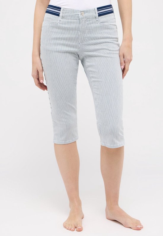 Angels Jeans - Pantalon - ANACAPRI SPORTY 231 438900 taille 44