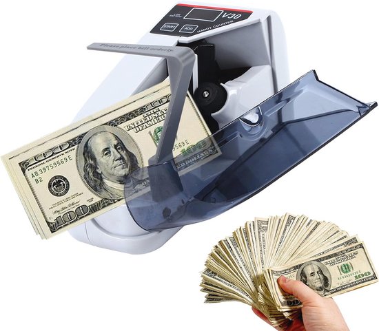 VIJF NIEUWE BEDREIGINGEN VOOR DE DOMINANTIE VAN DE DOLLAR IN DE Dominantie Van De Dollar In De Wereldhandel