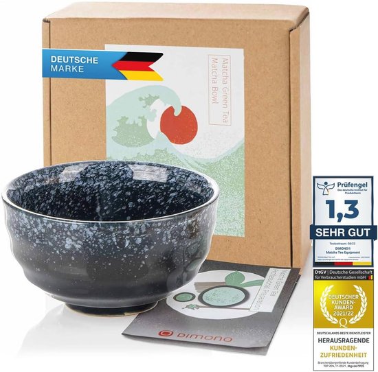 Thee (Geschenk)Sets - Moya Matcha Nederland Thee (Geschenk)Sets - Moya Matcha Nederland