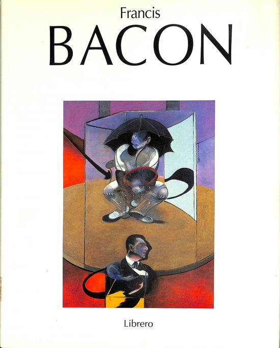 Bacon