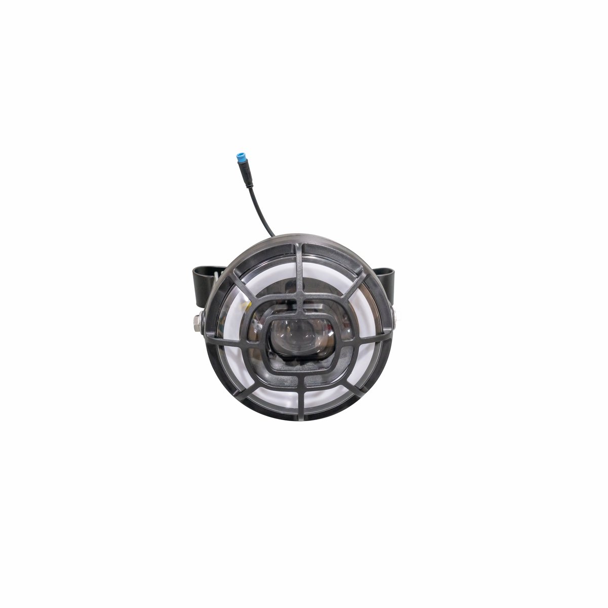Front Light v20