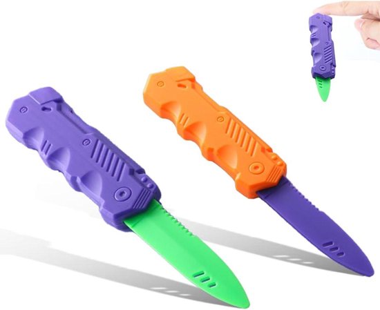 Groene Tie-Wraps voor het vastzetten van kunststof oranje afzetgaas