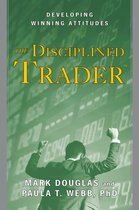 Disciplined Trader