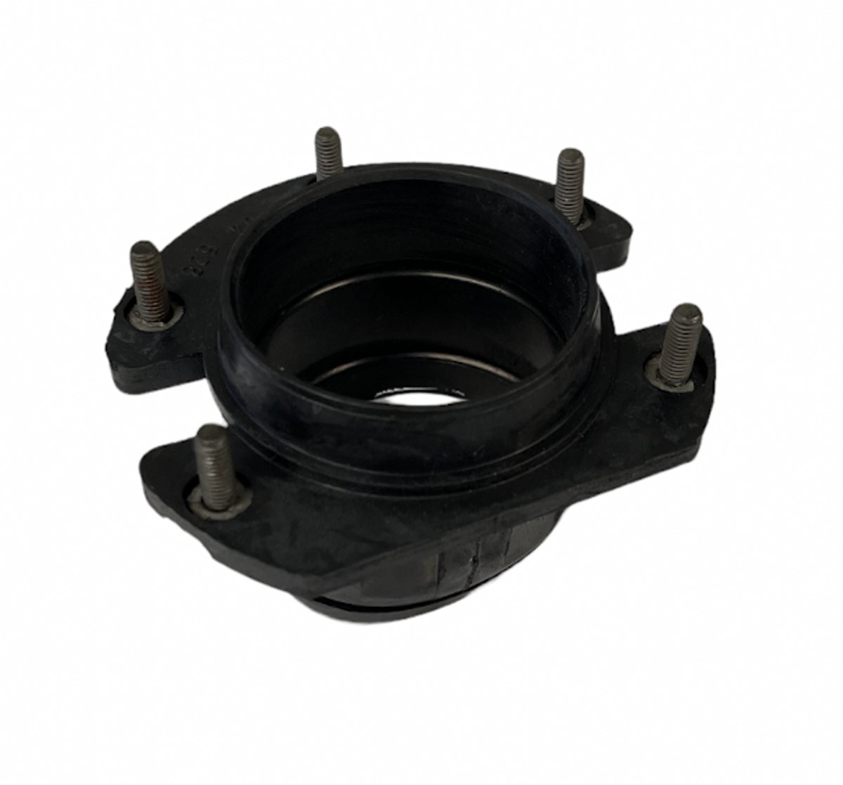 Brandstof pomp demper 52MM geschikt voor BMW K1, K75, K100, K1100 16121464628