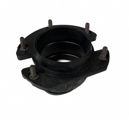 Amortisseur de pompe à essence 52 mm pour BMW K1, K75, K100, K1100 16121464628