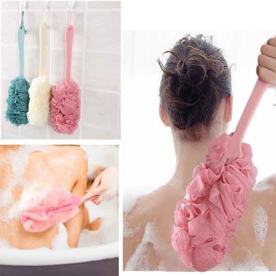 Lange wattenstaafjes 15 cm – precisie applicators