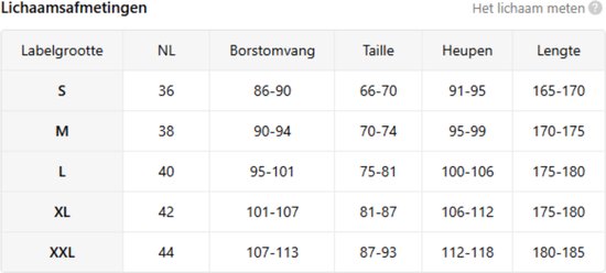 Pantalon femme Nivard - Chino - Pantalon de golf - Pantalon élégant - Avec ceinture élastique - Adultes - Bleu marine - XL