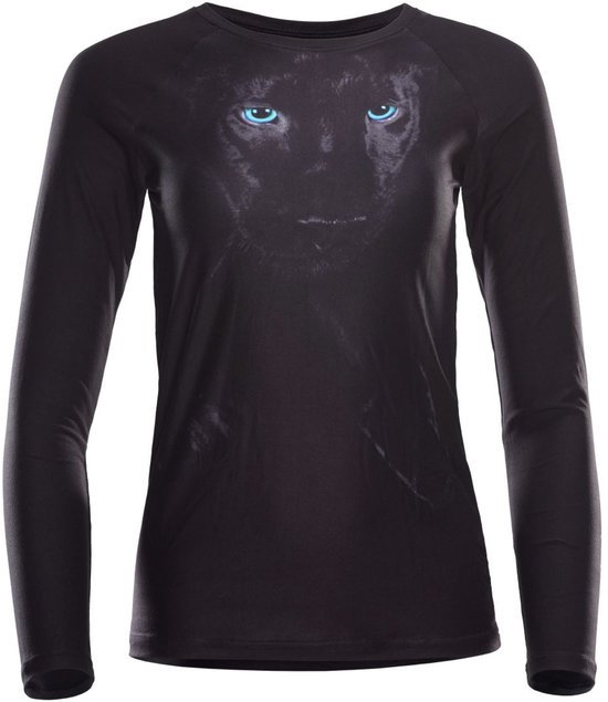 Foto: Winshape functional light and soft long sleeve top aet120ls