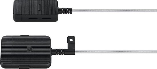 Samsung One Invisible cable VG-SOCR15