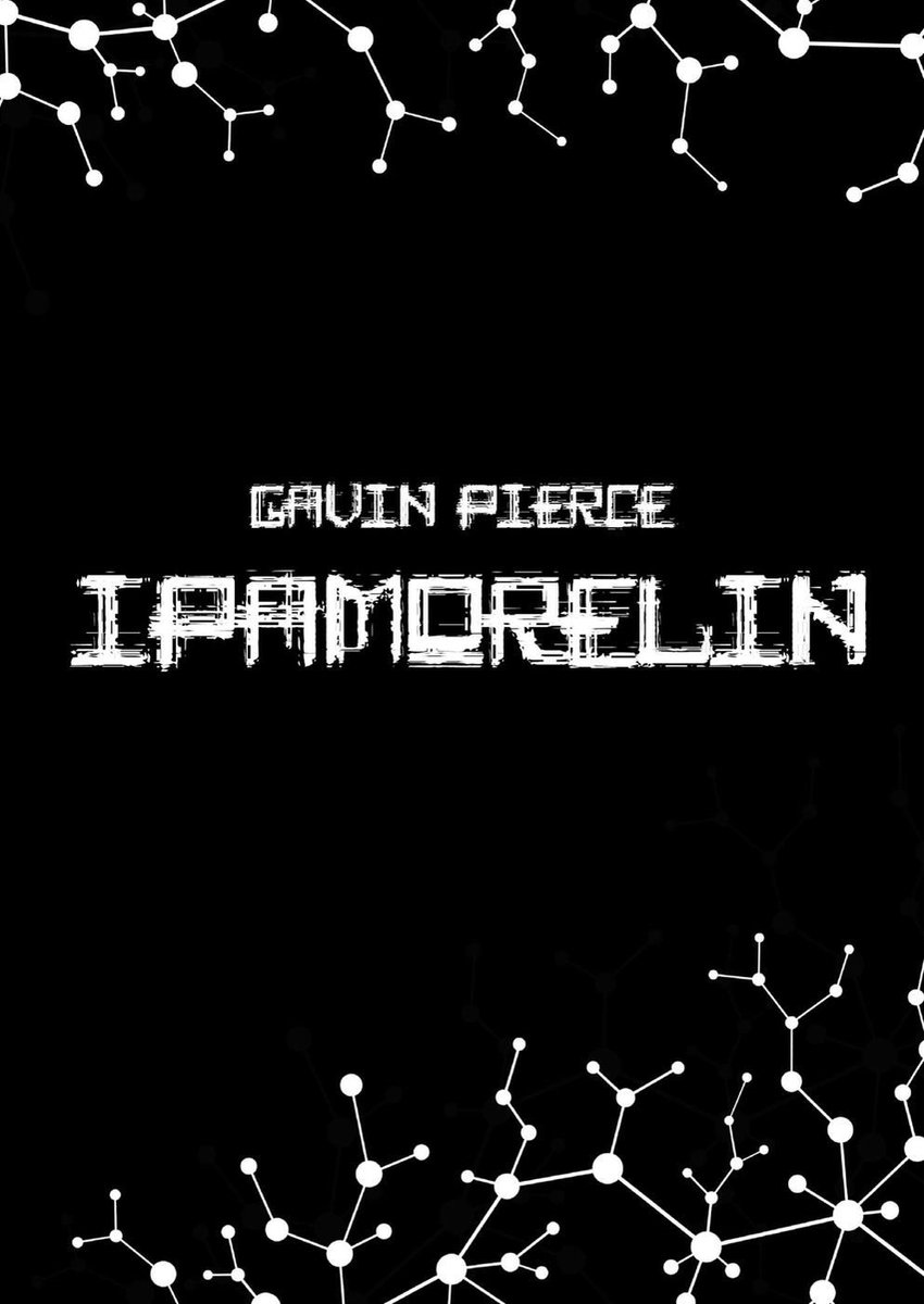prijs van ipamoreline IPAMORELIN How Much Bac Water for