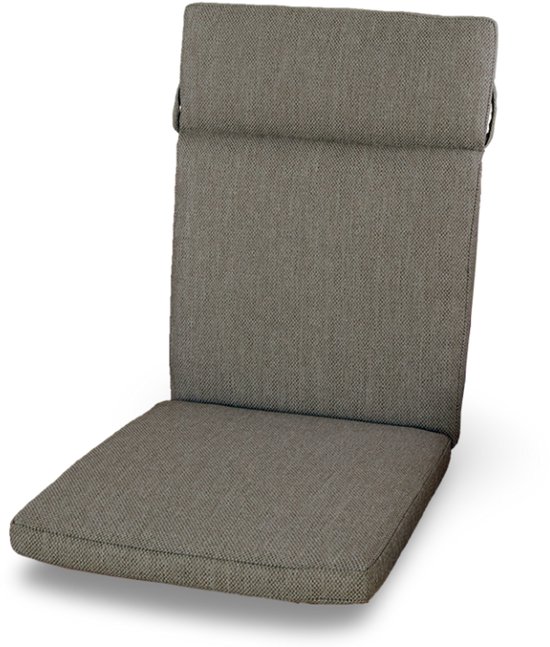 Oosterik home - kussen haut W2350-005