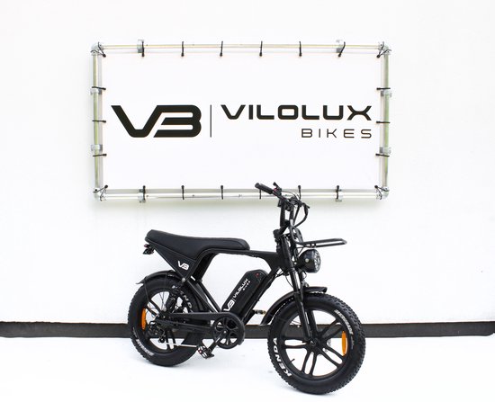 Vilolux