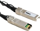 DELL 470-AASD Serial Attached SCSI (SAS)-kabel 2 m