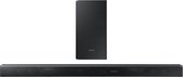 Samsung HW-K850 - Soundbar met Dolby Atmos - Zwart